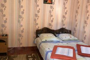 Изображение Изображение гостиницы "Гостевой дом «Прохлада»" #6 #6