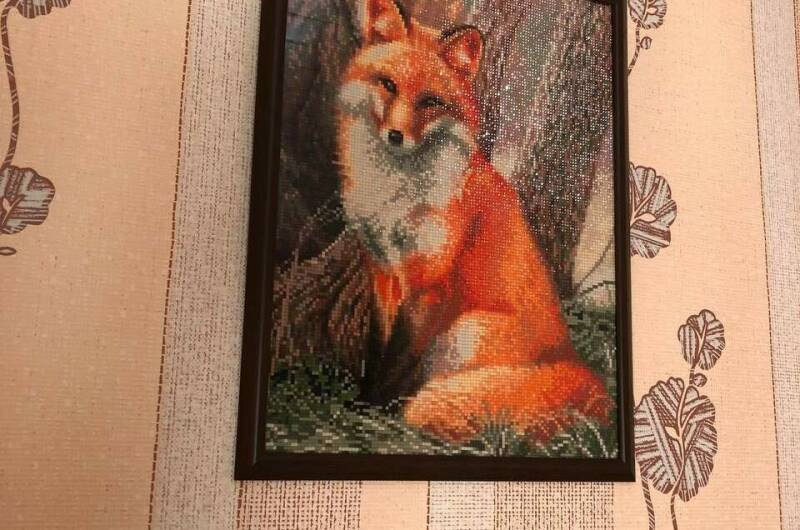 Двухместный эконом