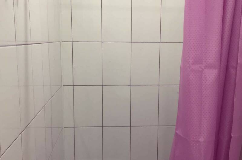 Номер «Стандарт» 3-х местный