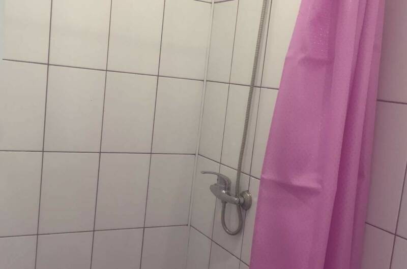 Стандарт четырехместный