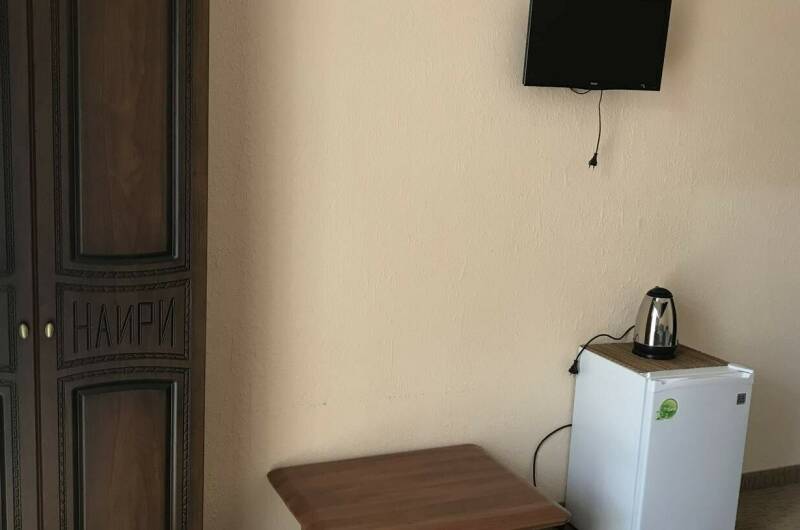 3-х местный «Стандарт»