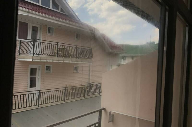 3-х местный «Стандарт»