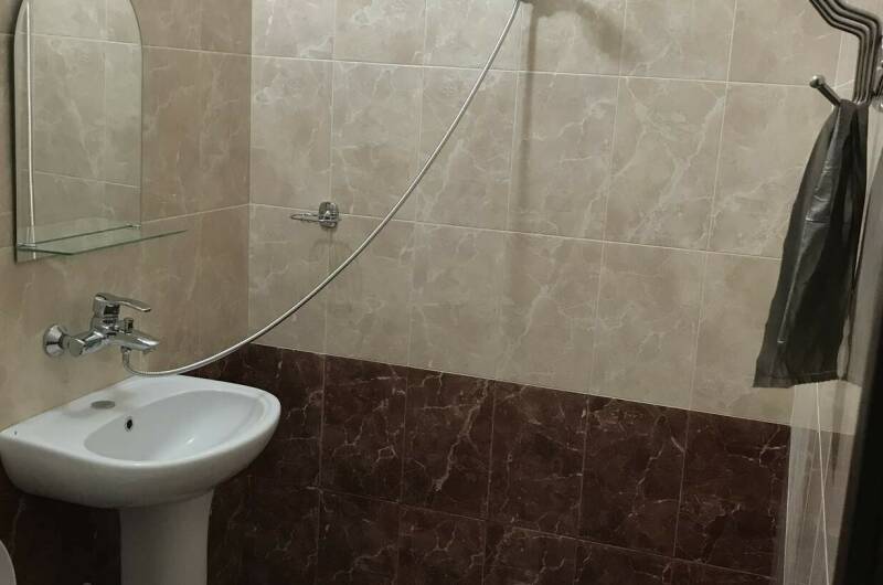 3-х местный «Стандарт»