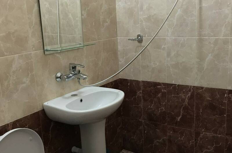 4-х местный «Люкс»