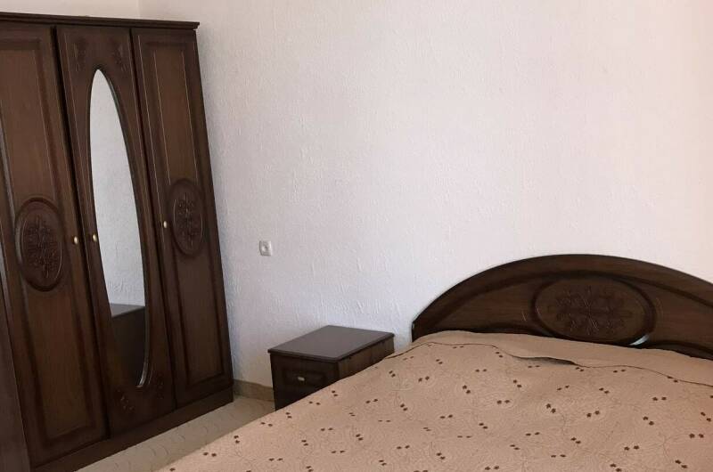 2-х местный «Стандарт»