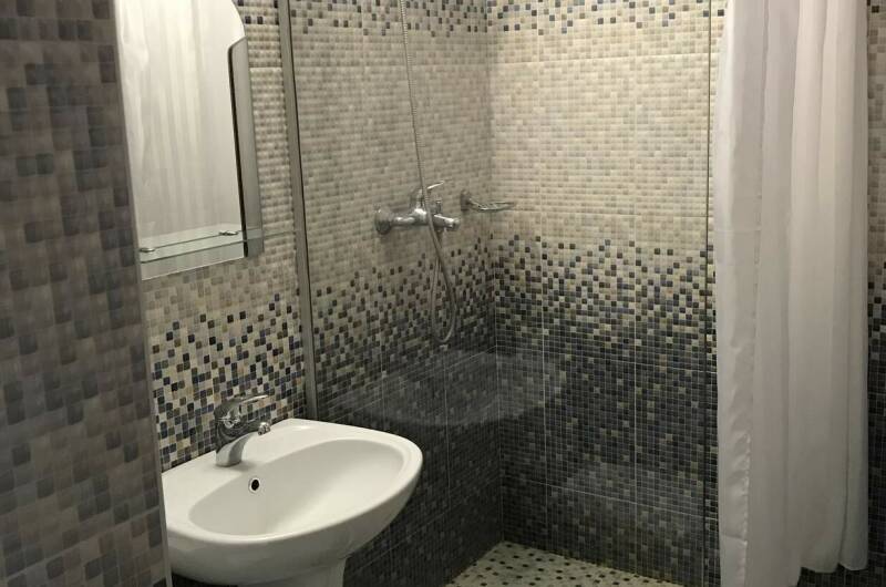 2-х местный «Стандарт»