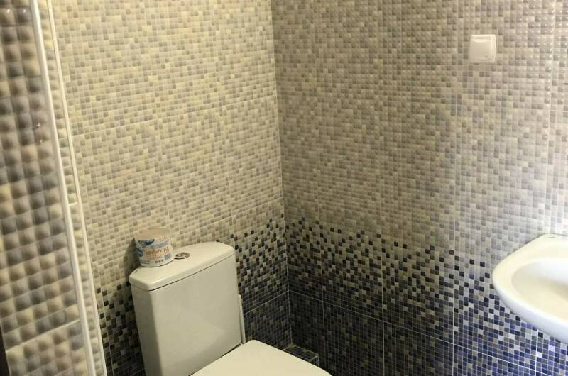 2-х местный «Стандарт»