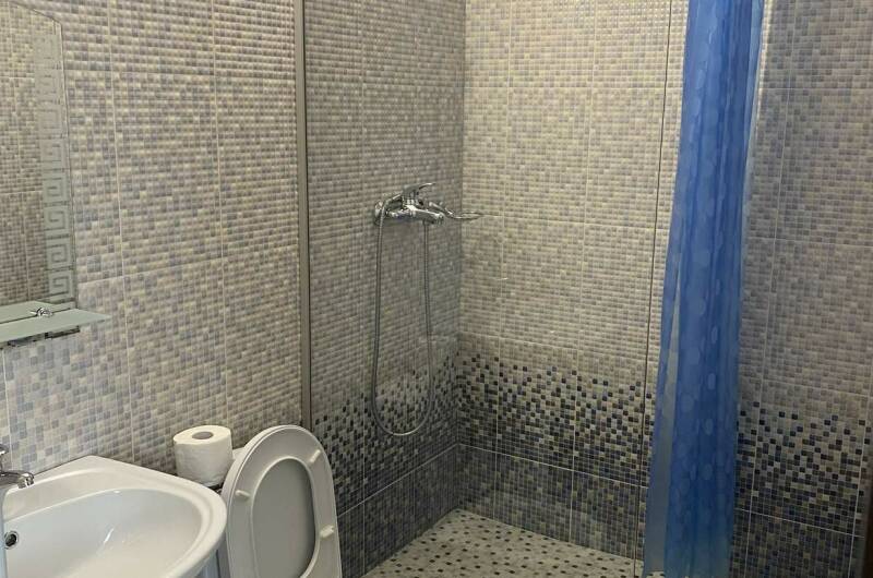 Семейный комфорт