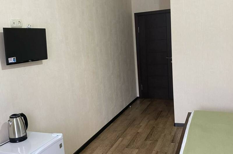 Семейный комфорт