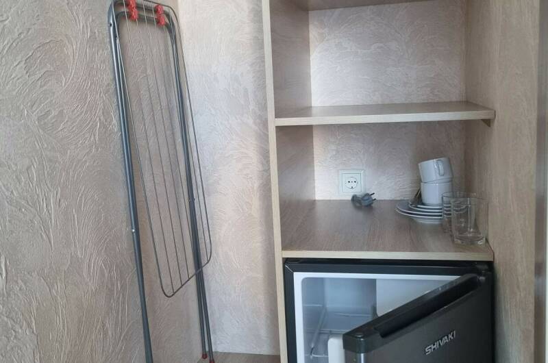 2-х местный «Стандарт»