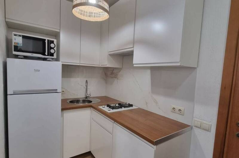 2-х местный «Комфорт»