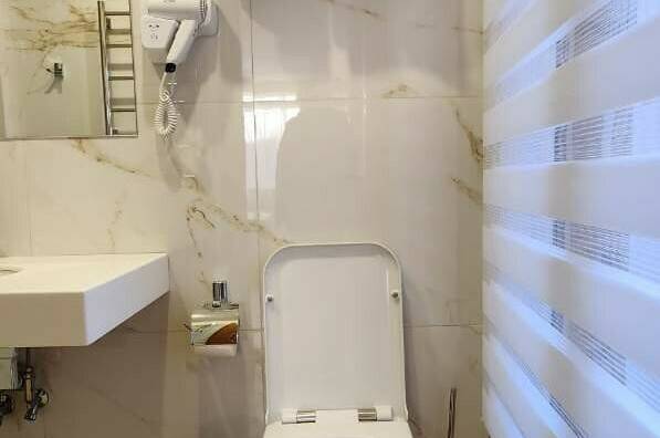 2-х местный «Комфорт»