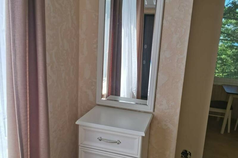 3-х местный Апартаменты 2