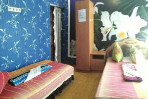 Изображение Изображение гостиницы "Гостевой дом «Вера»" #3 #3