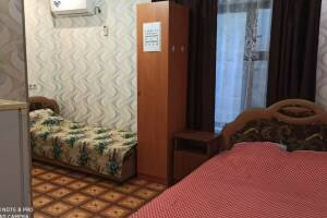 Изображение Изображение гостиницы "Гостевой дом «Вера»" #4 #4