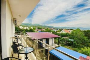 Изображение Изображение гостиницы "Отель «Grand Sofia»" #6 #6