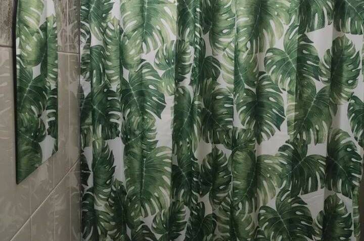 Двухместный «Стандарт»