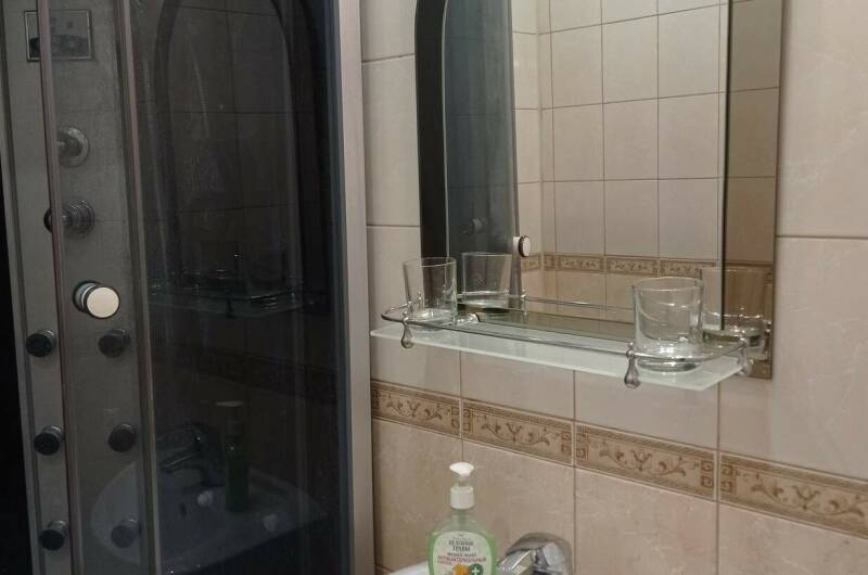 № 2 «Эконом»