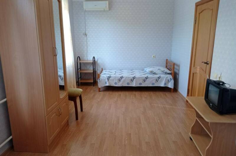 № 2 «Эконом»