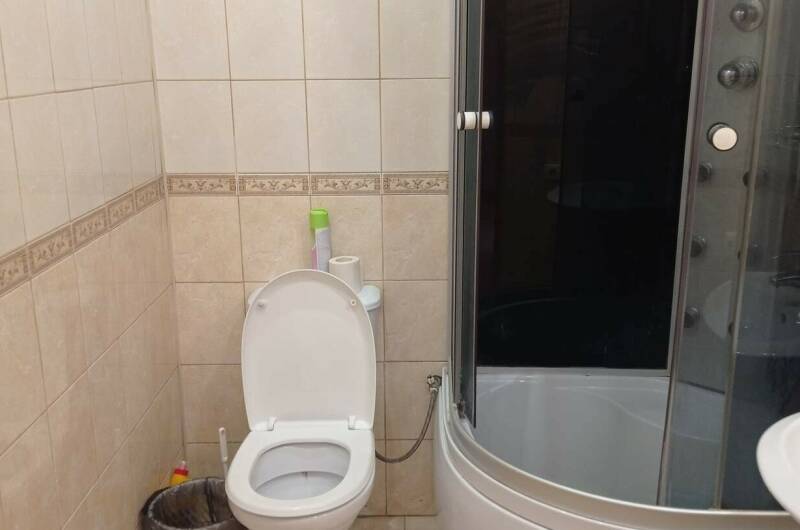 № 2 «Эконом»