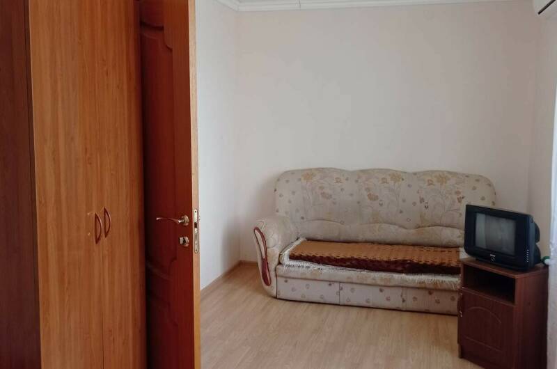 № 4 «Эконом»