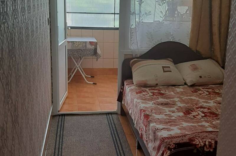 2-х местный «Стандарт»