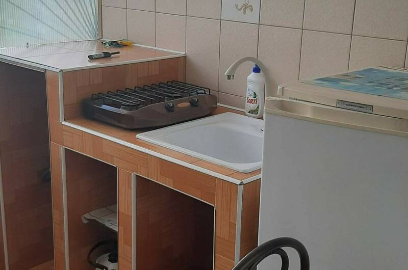 2-х местный «Стандарт»