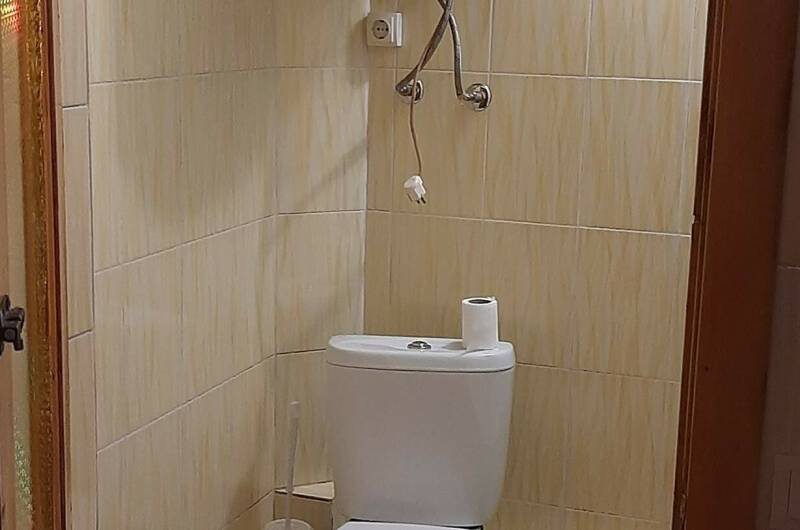 2-х местный «Стандарт»