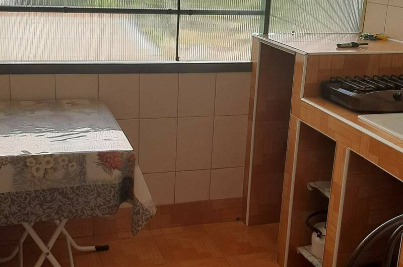 2-х местный «Стандарт»