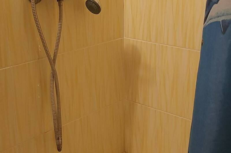 2-х местный «Стандарт»