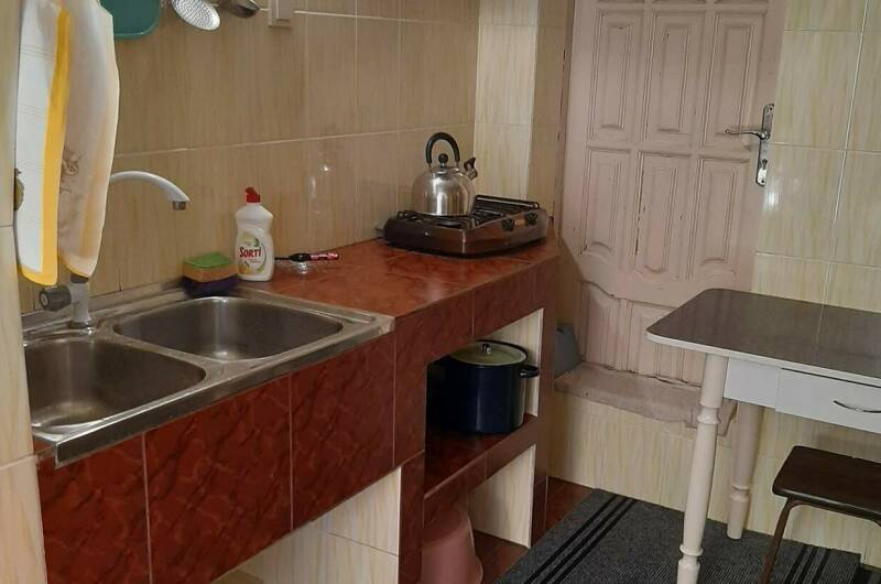 4-х местный «Стандарт+»