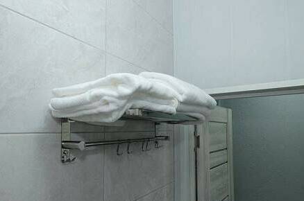 2-х местный «Благоустроенный»