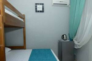 Изображение Изображение гостиницы "Частный дом «Тихое местечко»" #3 #3