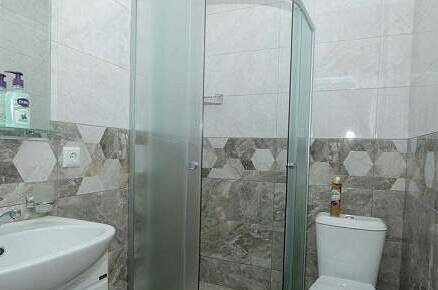 3-х местный «Комфорт улучшенный»