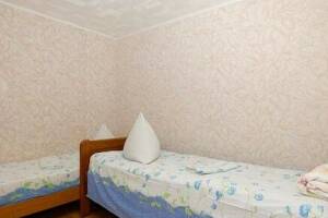 Изображение Изображение гостиницы "Частный дом «Тихое местечко»" #5 #5