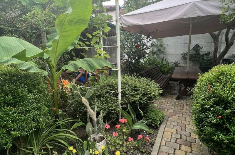 Одноместный эконом