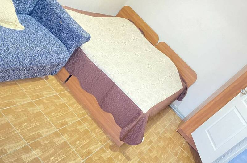 2-х местный «Стандарт»