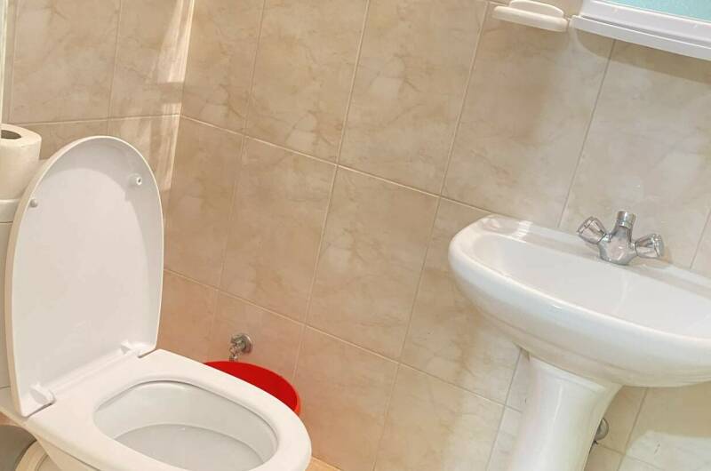 2-х местный «Стандарт»