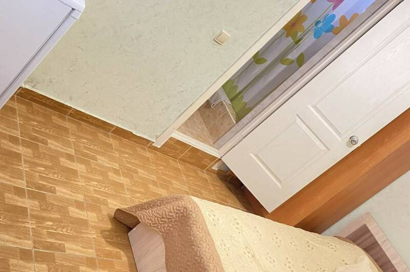 2-х местный «Стандарт»