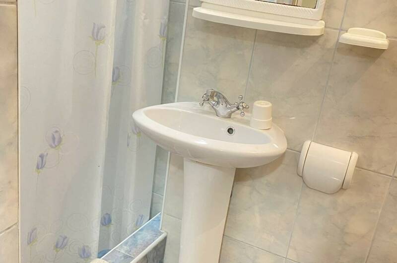 2-х местный «Стандарт»