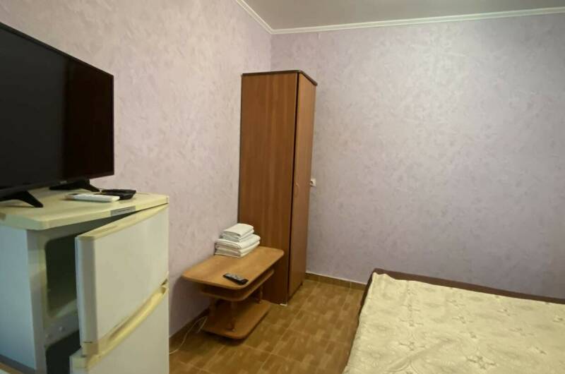 3-х местный «Стандарт»