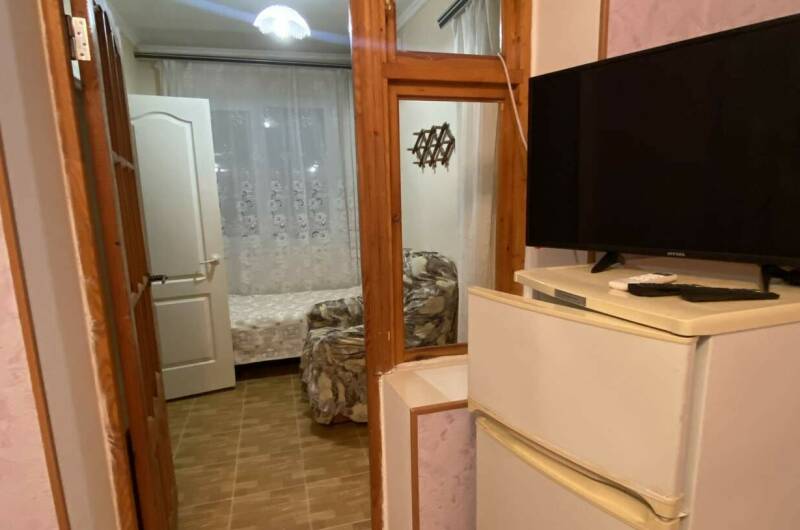 3-х местный «Стандарт»