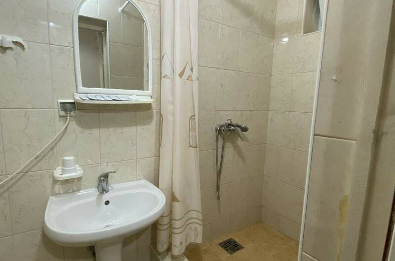 3-х местный «Стандарт»