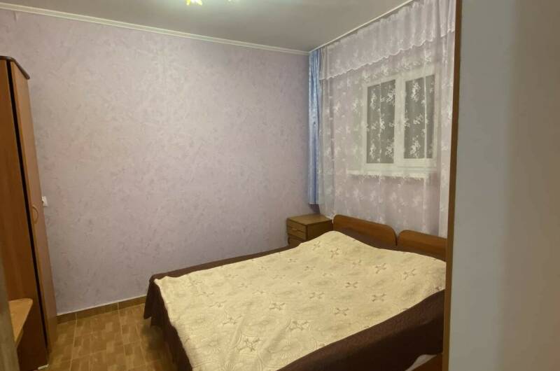 3-х местный «Стандарт»