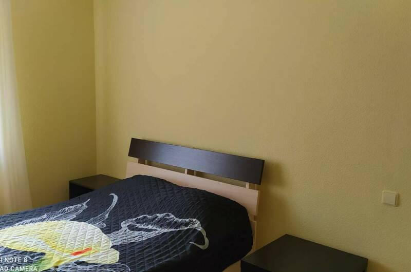 3х местный «Стандарт»