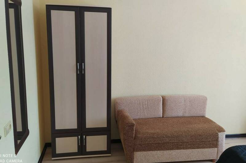 3х местный «Стандарт»