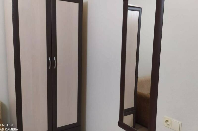 3х местный «Стандарт»