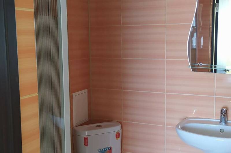 3х местный «Стандарт»