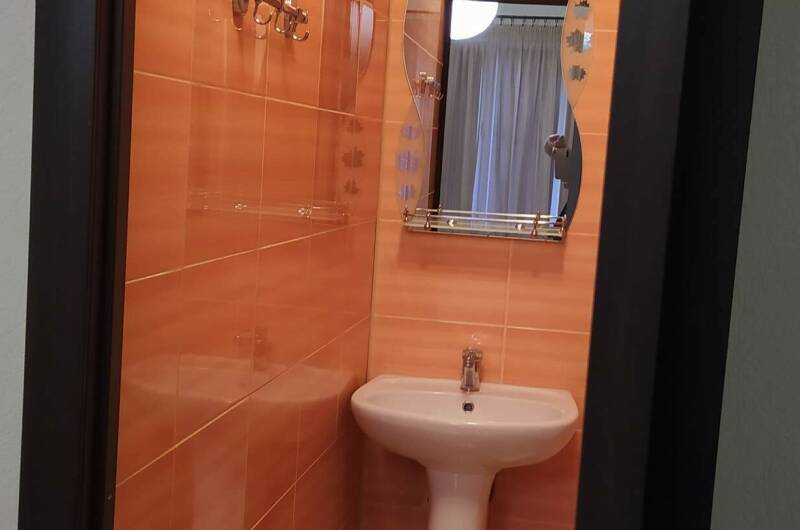 3х местный «Стандарт»