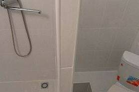 4-х местная «Студия» без балкона